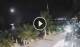 San Bartolomeo al Mare 09.07.2025 23:21