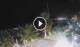 San Bartolomeo al Mare 14.06.2025 23:21