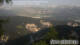 Valendas 08.06.2025 23:16