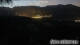 Valendas 14.06.2025 23:16