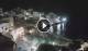 Agios Nikolaos (Crete) 14.06.2025 23:21