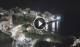 Creta - Agios Nikolaos 08.06.2025 23:21