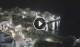 Agios Nikolaos (Crete) 14.07.2025 23:28