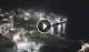 Agios Nikolaos (Creta) 29.04.2025 23:21