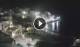 Agios Nikolaos (Crète) 29.04.2025 23:21