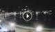 Ligaria (Kreta) 30.04.2025 23:21