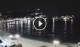 Ligaria (Kreta) 08.06.2025 23:21