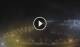 Heraklion (Crete) 14.06.2025 23:21