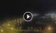 Heraklion (Kreta) 30.04.2025 23:21