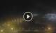 Heraklion (Kreta) 30.06.2025 23:21