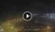 Heraklion (Creta) 08.06.2025 23:21