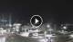 Naoussa (Paros) 30.04.2025 23:21