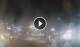 Naoussa (Paro) 09.07.2025 23:21
