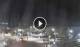 Naoussa (Paros) 08.06.2025 23:21