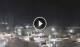 Naoussa (Paro) 21.03.2025 23:22