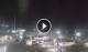 Naoussa (Paros) 29.04.2025 23:21