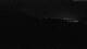Lauf 30.04.2025 23:21