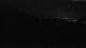 Lauf 30.04.2025 23:21