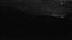 Lauf 30.06.2025 23:21