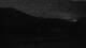 Lauf 08.06.2025 23:21