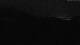 Lauf 14.06.2025 23:21