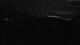 Lauf 07.07.2025 23:21