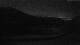 Lauf 10.05.2025 23:21