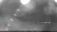 Agno (Luganersee) 22.05.2025 23:21
