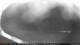 Agno (Lake Lugano) 30.04.2025 23:21