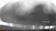 Agno (Luganersee) 30.04.2025 23:21
