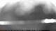 Agno (Lac de Lugano) 29.04.2025 23:21