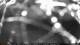 Agno (Luganersee) 10.05.2025 23:21