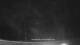Rursee 30.04.2025 23:48