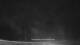 Rursee 30.04.2025 23:48