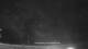 Rursee 23.04.2025 23:48