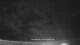 Rursee 10.05.2025 23:48