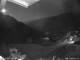 Dorfgastein 08.06.2025 23:48