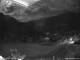 Dorfgastein 10.05.2025 23:48