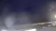 Playa del Ingles (Gran Canaria) 30.04.2025 23:21