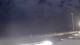 Playa del Ingles (Gran Canaria) 30.04.2025 23:21