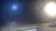 Playa del Ingles (Gran Canaria) 10.07.2025 23:21
