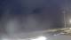 Playa del Ingles (Gran Canaria) 04.05.2025 23:21