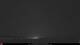 Elko, Nevada 14.06.2025 23:48