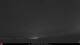 Elko, Nevada 01.07.2025 23:48