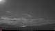 Elko, Nevada 08.06.2025 23:48