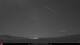 Elko, Nevada 09.05.2025 23:48