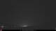 Elko, Nevada 14.06.2025 23:48