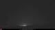 Elko, Nevada 28.04.2025 23:48