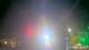 North Myrtle Beach, South Carolina 14.06.2025 23:21