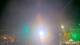 North Myrtle Beach, South Carolina 12.07.2025 23:28